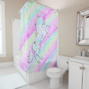 Search for purple diamond shower curtains Blue