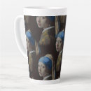 Search for earring mugs Blue