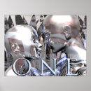 Search for heaven posters Genesis