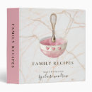 Search for family recipe binders Housewarming