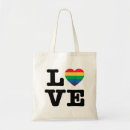 Recherche de gai accesoires sacs Coeur