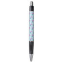 Search for downhill office supplies Snow