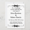 Search for partner invitations Wife