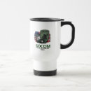 Search for special operations mugs Socom