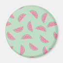 Recherche de melon magnets Mignon