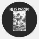Search for funny christian stickers Meme
