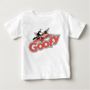 Recherche de graphisme bébé tshirts Disney