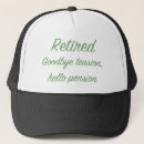 Search for nonno hats Nonna
