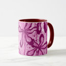 Search for pretty lilies mugs Floral