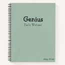 Search for sarcastic office stationery Funny saying