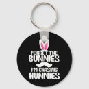 Search for easter chocolate keychains Seasonal