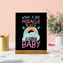 Search for miracles art Cute