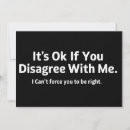Search for disagreeable Funny