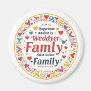 Search for clips magnets Fun