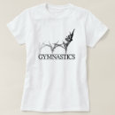 Search for handspring Gymnastics