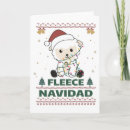 Search for sheep puns cards Animals