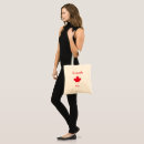 Search for red maple bags Elegant