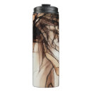 Search for boxing travel mugs Cartoon