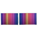 Search for acrylic pillowcases Watercolor