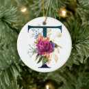Search for letter t ornaments Elegant