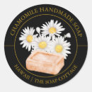 Search for soap labels Homemade