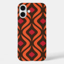 Search for avant iphone cases Hipster