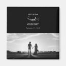 Search for stationery magnets Elegant