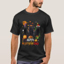 Search for black cat christmas tshirts Happy