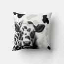 Recherche de laiterie coussins Rustique