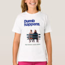 Search for jim carrey tshirts Dumb and dumber
