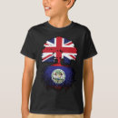 Recherche de belize tshirts Bélizien