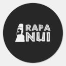 Search for moai stickers Polynesia