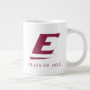 Search for kentucky mugs Eastern kentucky university