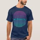 Search for freestyle music clothing Hiphop