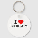 Search for secure keychains Security