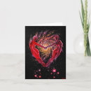 Recherche de âme invitations Âmes sœurs