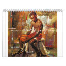 Recherche de sports calendriers Boxe
