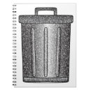 Recherche de emoticon carnets Pour tous