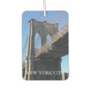 Recherche de brooklyn photographie New york