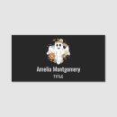 Recherche de halloween badge identification Éffrayant