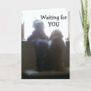 Search for lhasa apso cards Friend