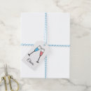 Search for cheers gift tags Simple