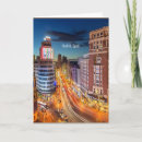 Search for spain cards Photograph