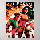 Recherche de babes posters Chaud