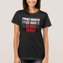Search for gay demon tshirts Changes