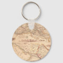 Recherche de historical accessoires Countries