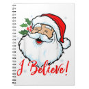 Search for santa claus notebooks Funny