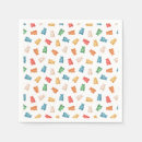Search for novelty napkins Trendy