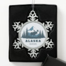 Search for elk ornaments Mountains