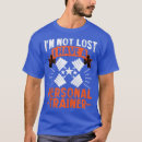 Search for gym trainer tshirts Barbell